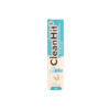 CleanHit® nettoyant désinfectant nomade pour lunette de WC