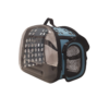 Sac voyage bleu taille Large