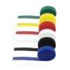 Bande Velcro 10 mètres